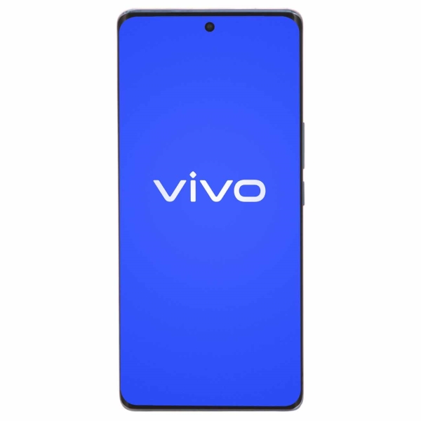 Vivo v27 e