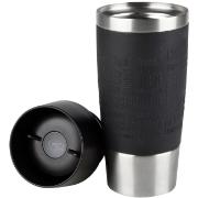 Изображение товара Термокружка Emsa Travel Mug Box 0.36 л N2014006