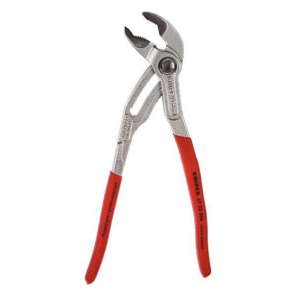Изображение товара Клещи Knipex KN8703250