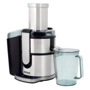 Изображение товара Соковыжималка центробежная Kitfort КТ-1120