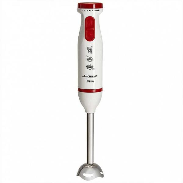 Изображение товара Погружной блендер Аксинья КС-320В