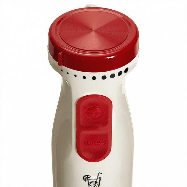 Изображение товара Погружной блендер Аксинья КС-320