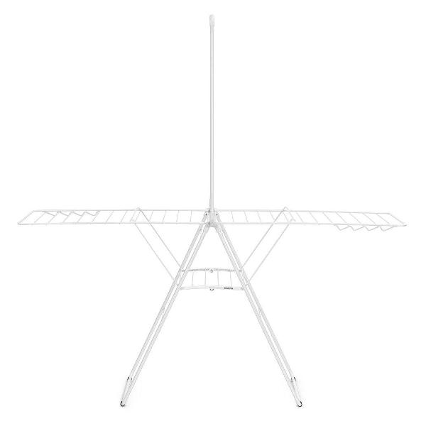 Изображение товара Сушка для белья Brabantia 403507