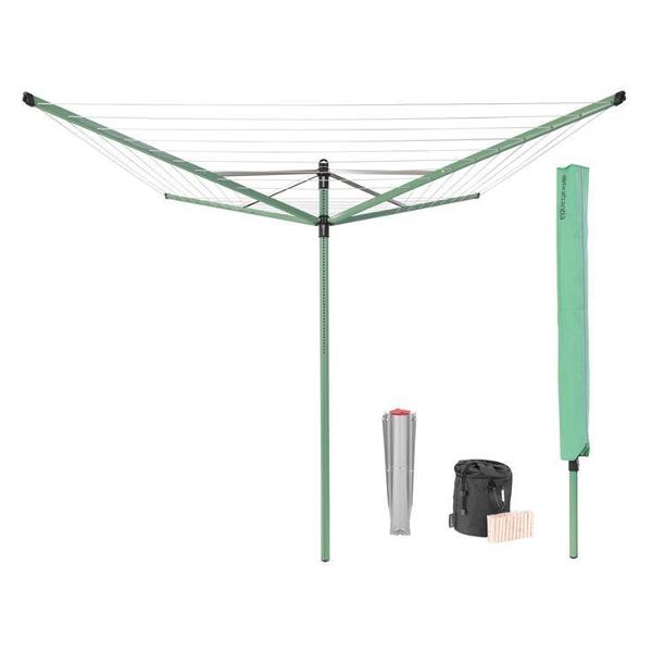 Изображение товара Сушка для белья Brabantia 290527