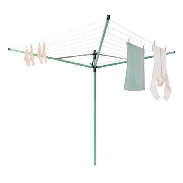 Изображение товара Сушка для белья Brabantia 290442