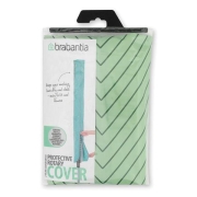 Изображение товара Чехол Brabantia 120503