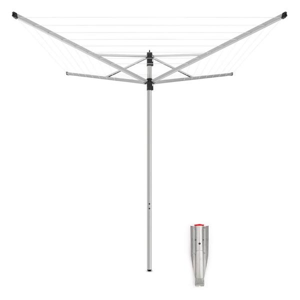 Изображение товара Сушка для белья Brabantia 146947