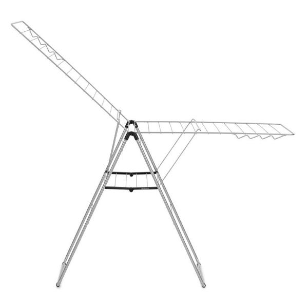 Изображение товара Сушка для белья Brabantia 403484