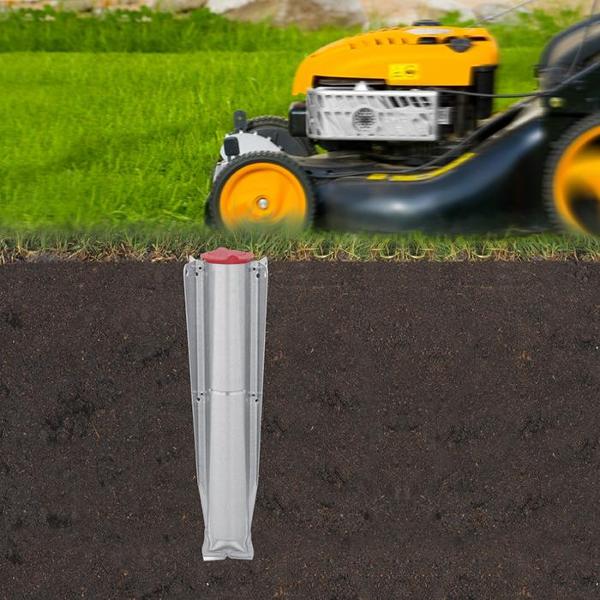 Изображение товара Сушка для белья Brabantia 310867