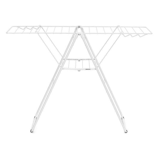 Изображение товара Сушка для белья Brabantia 403385