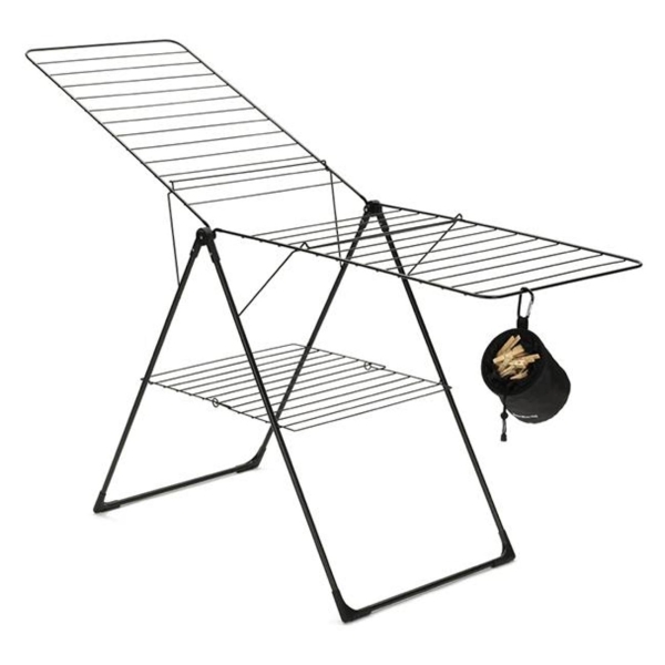 Изображение товара Сушка для белья Brabantia 101489