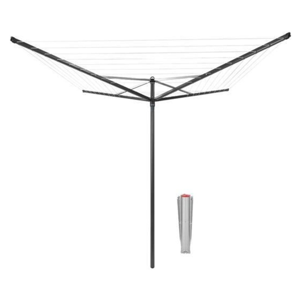 Изображение товара Сушка для белья Brabantia 290343