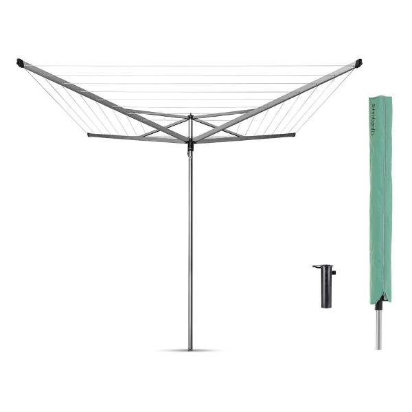 Изображение товара Сушка для белья Brabantia 323201