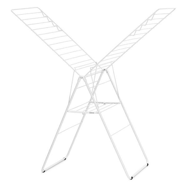 Изображение товара Сушка для белья Brabantia 403446