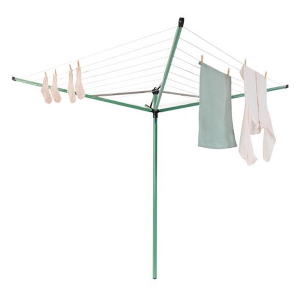 Изображение товара Сушка для белья Brabantia 290367