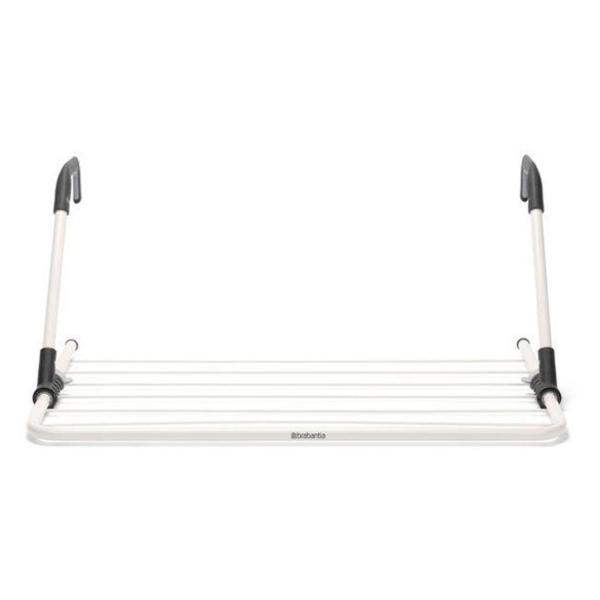 Изображение товара Сушка для белья Brabantia надверная 102769 4,5м
