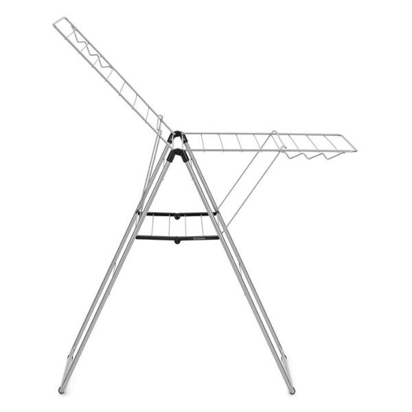 Изображение товара Сушка для белья Brabantia 403422