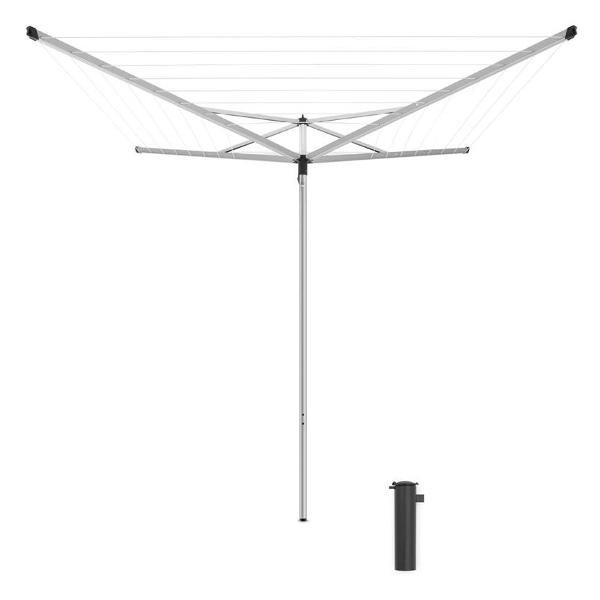 Изображение товара Сушка для белья Brabantia 146343