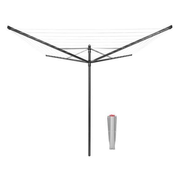 Изображение товара Сушка для белья Brabantia 290428