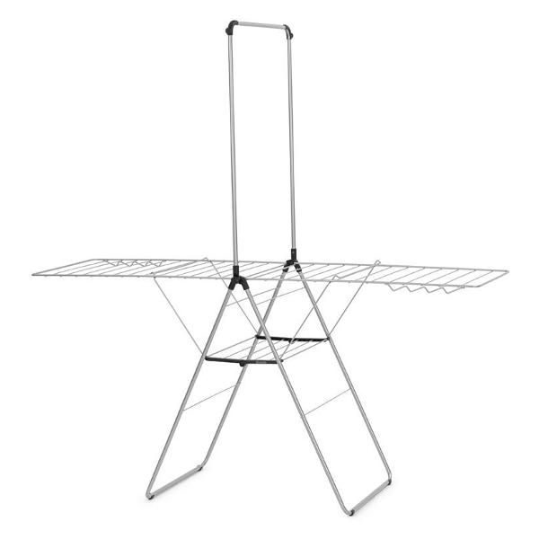 Изображение товара Сушка для белья Brabantia 403545