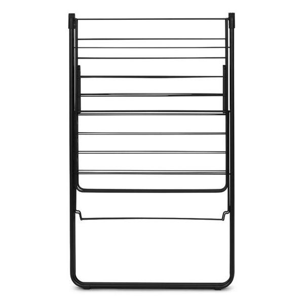 Изображение товара Сушка для белья Brabantia 403408