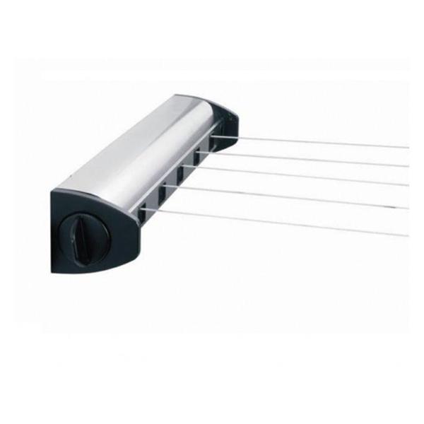 Изображение товара Сушка для белья Brabantia 385766