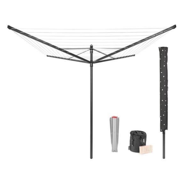 Изображение товара Сушка для белья Brabantia 290503