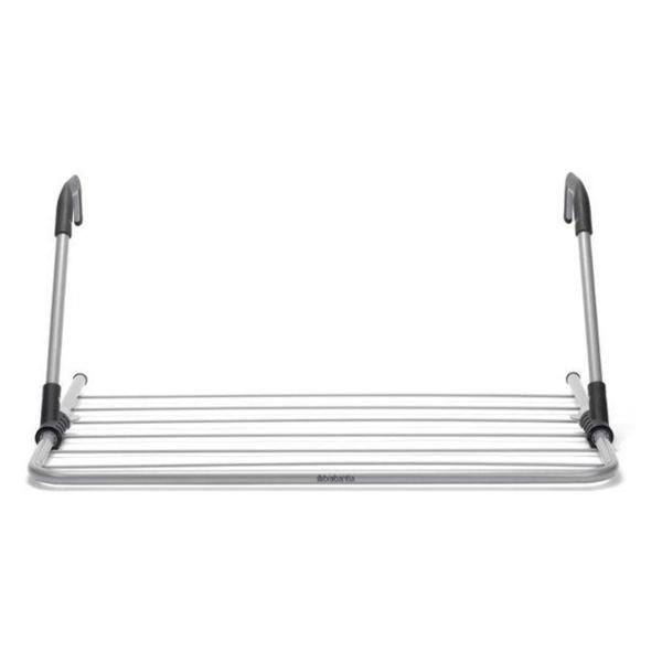 Изображение товара Сушка для белья Brabantia 105241