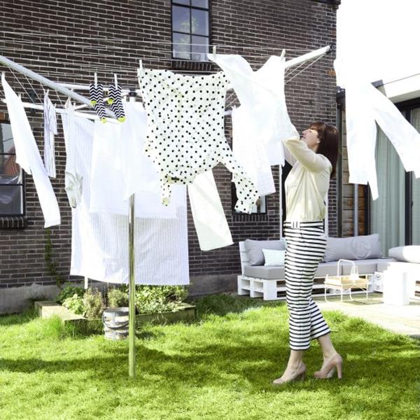 Изображение товара Сушка для белья Brabantia 310843