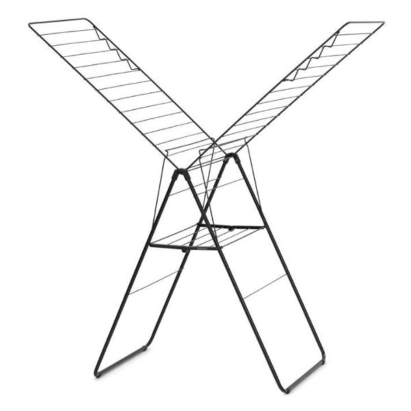 Изображение товара Сушка для белья Brabantia 403460