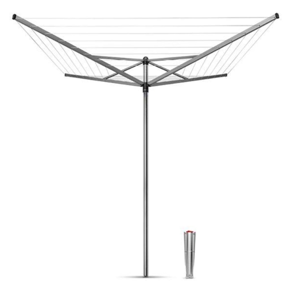 Изображение товара Сушка для белья Brabantia 310768