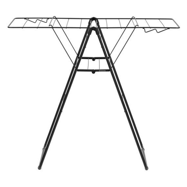 Изображение товара Сушка для белья Brabantia 403347