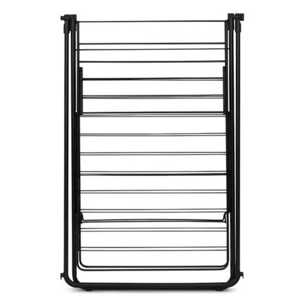 Изображение товара Сушка для белья Brabantia 403521