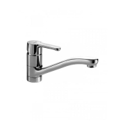 Изображение товара Смеситель Bravat Stream F73783C-2