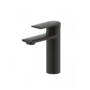 Изображение товара Смеситель Bravat F1369402BW-ENG