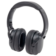 Изображение товара Наушники накладные Bluetooth HIPER HTW-QTX18