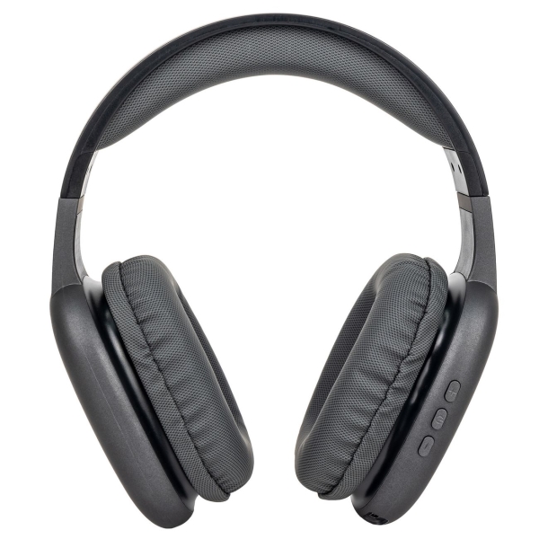 Изображение товара Наушники накладные Bluetooth HIPER HTW-QTX16