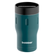 Изображение товара Термокружка Bobber Tumbler-350 Deep Teal