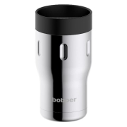 Изображение товара Термокружка Bobber Tumbler-350 Glossy