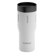 Изображение товара Термокружка Bobber Tumbler-470 Iced Water