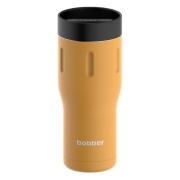 Изображение товара Термокружка Bobber Tumbler-470 Ginger Tonic