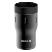 Изображение товара Термокружка Bobber Tumbler-350 Black Coffee