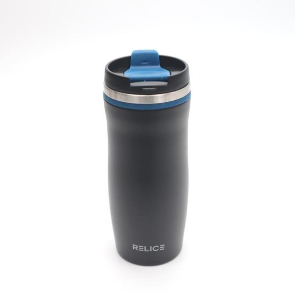 Изображение товара Термокружка Relice RL-8403 BLUE