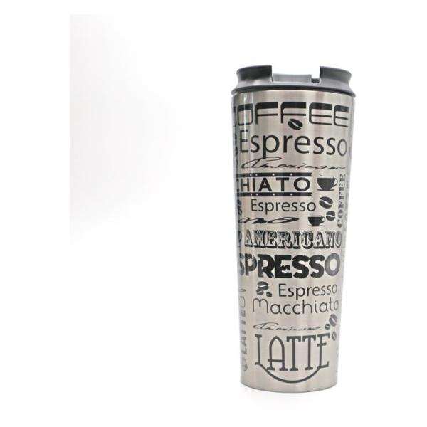 Изображение товара Термокружка Relice RL-8404