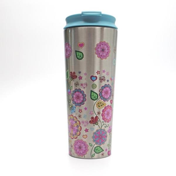 Изображение товара Термокружка Relice RL-8404