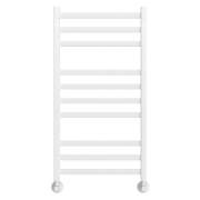 Изображение товара Полотенцесушитель водяной Point PN83150W