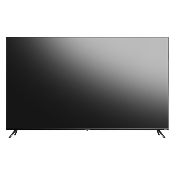 Изображение товара Телевизор Maunfeld MQT65USD03