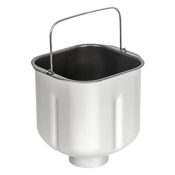 Изображение товара Хлебопечка Supra BMS-310