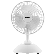 Изображение товара Вентилятор настольный Kubic Air R2D2-055