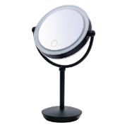 Изображение товара Зеркало косметическое RIDDER О3207510